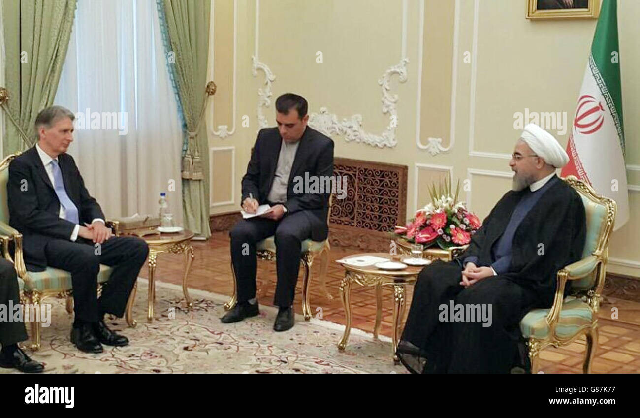 british-embassy-in-tehran-reopens-stock-photo-alamy