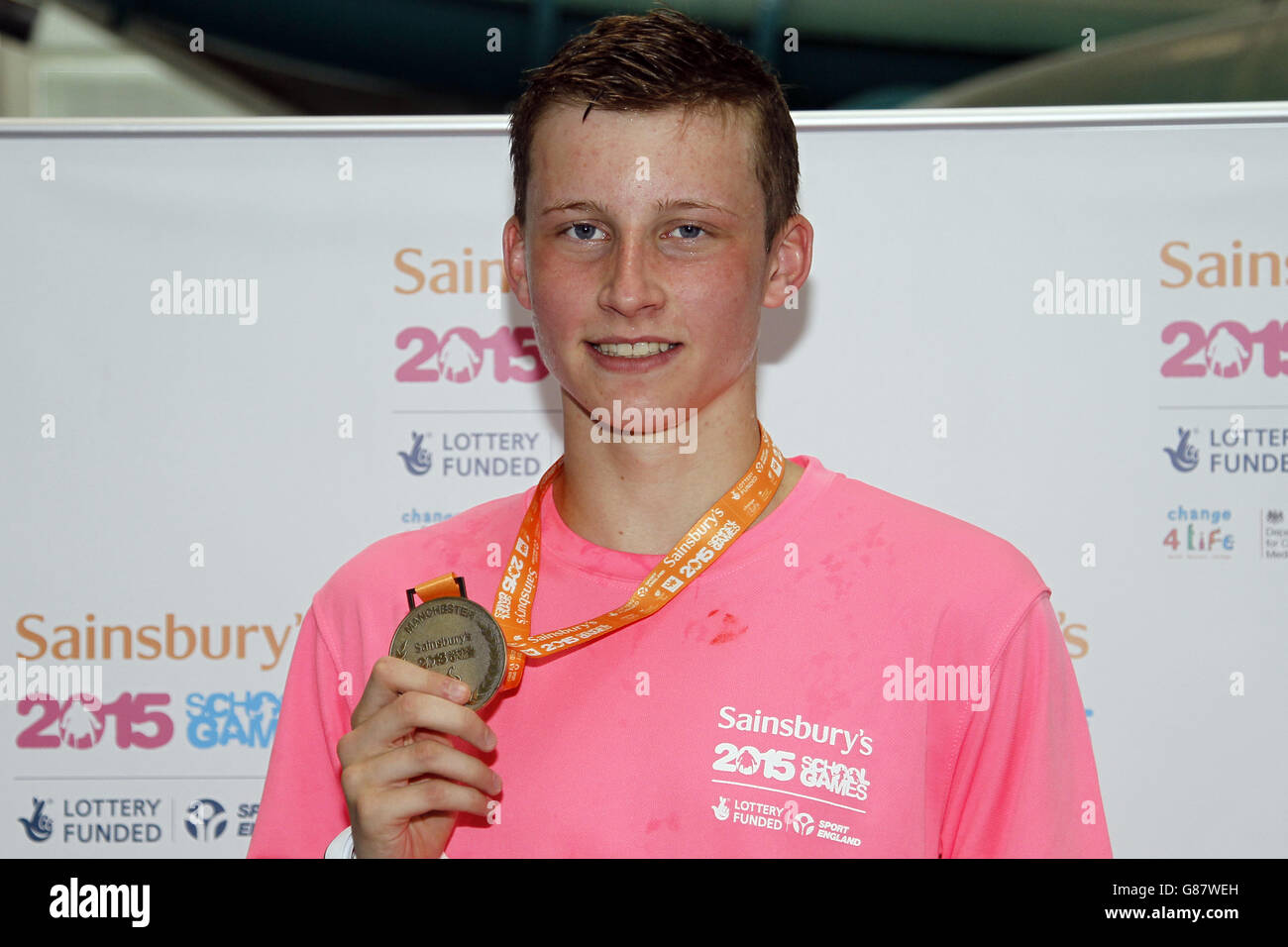england-north-s-harrison-coulter-poses-with-his-gold-medal-for-the-boys