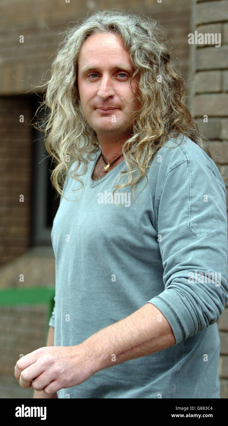 Sarah Webb death Chelmsford Crown Court. David Webb Stock Photo Alamy