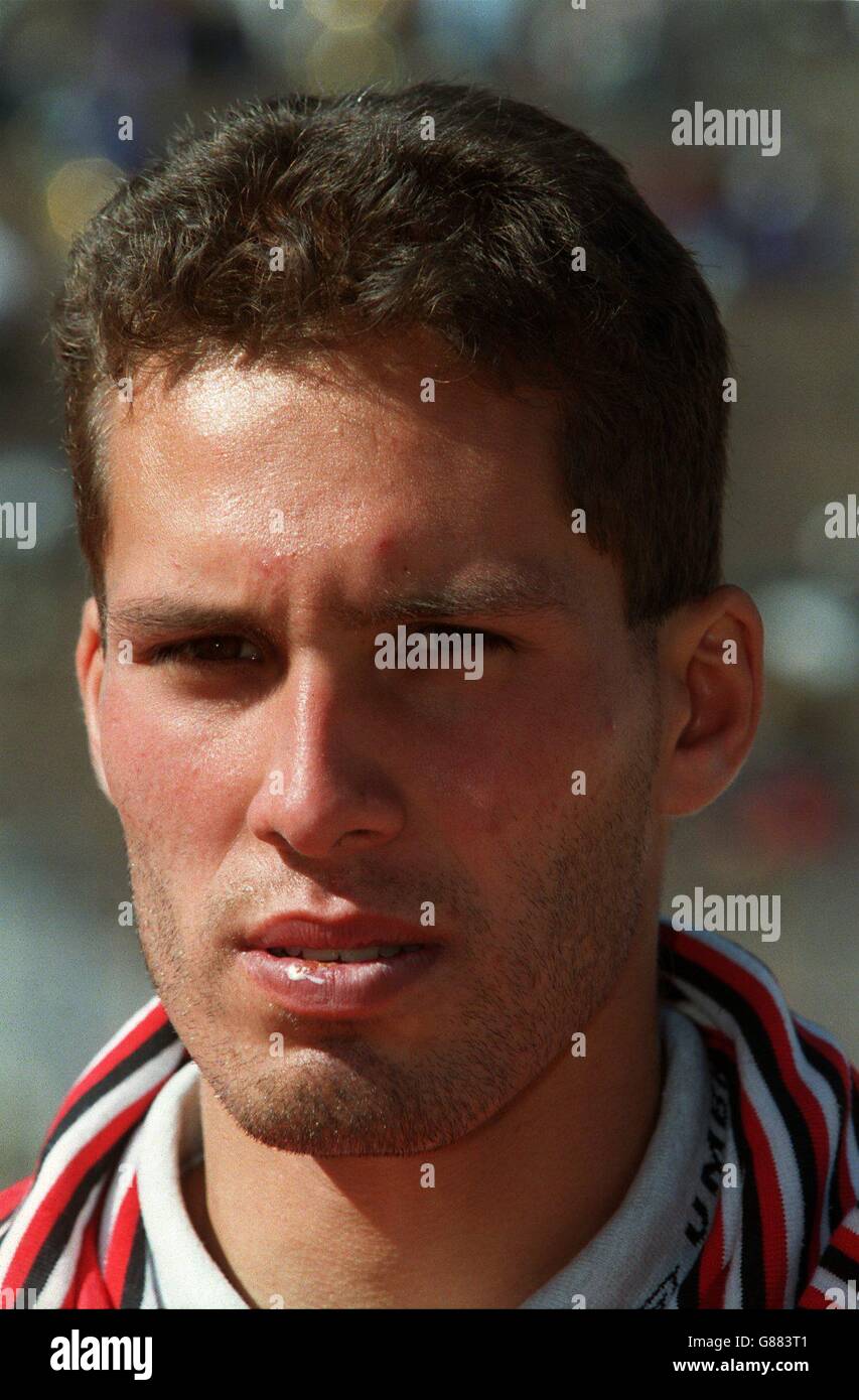 Leao butron hires stock photography and images Alamy