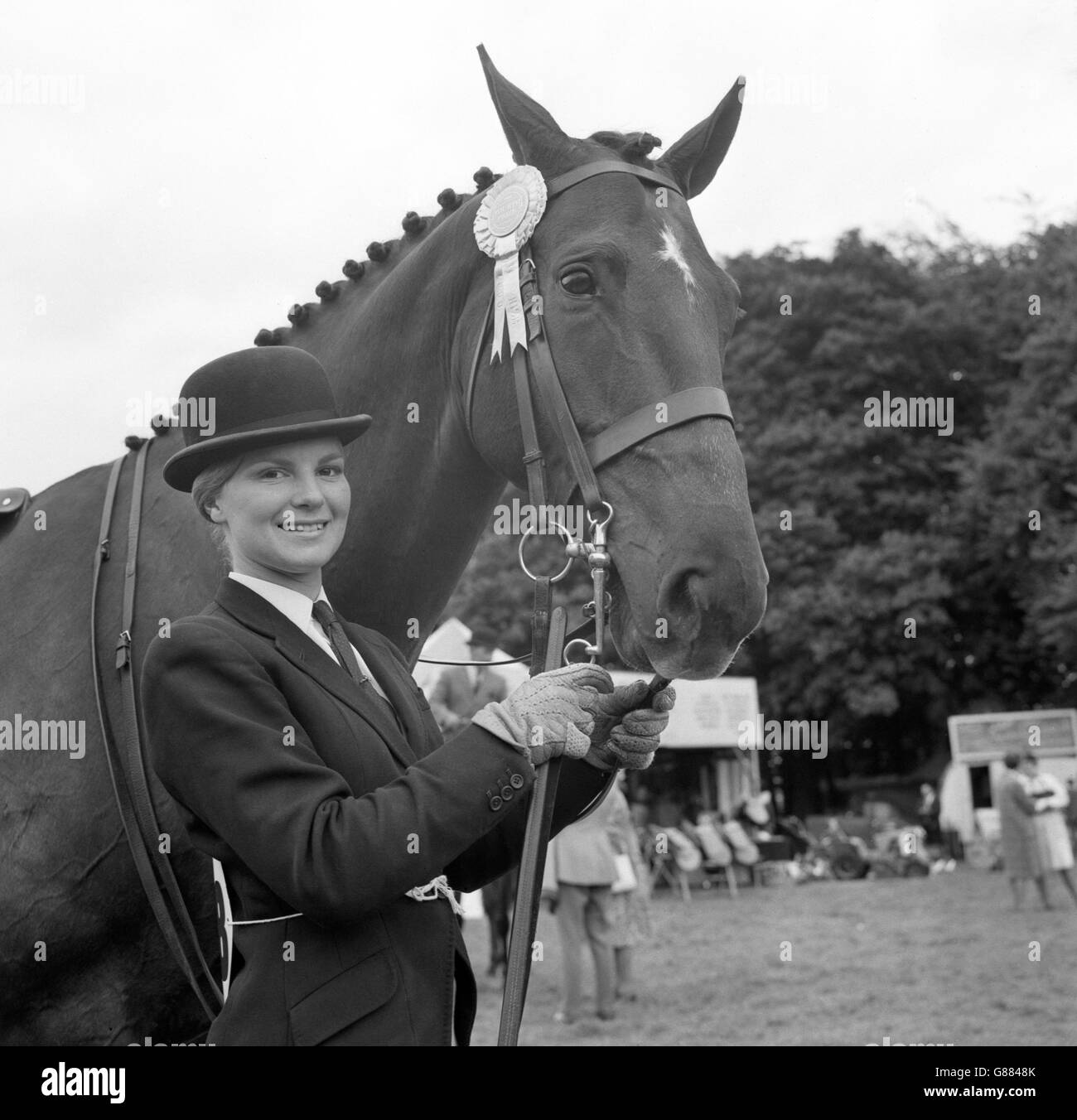 Watch Roland Curram (born 1932) video Watch Roland Curram (born 1932) video