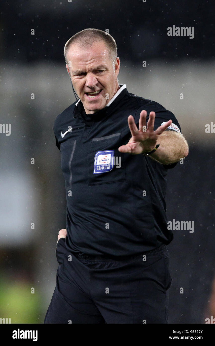 Graham salisbury hires stock photography and images Alamy