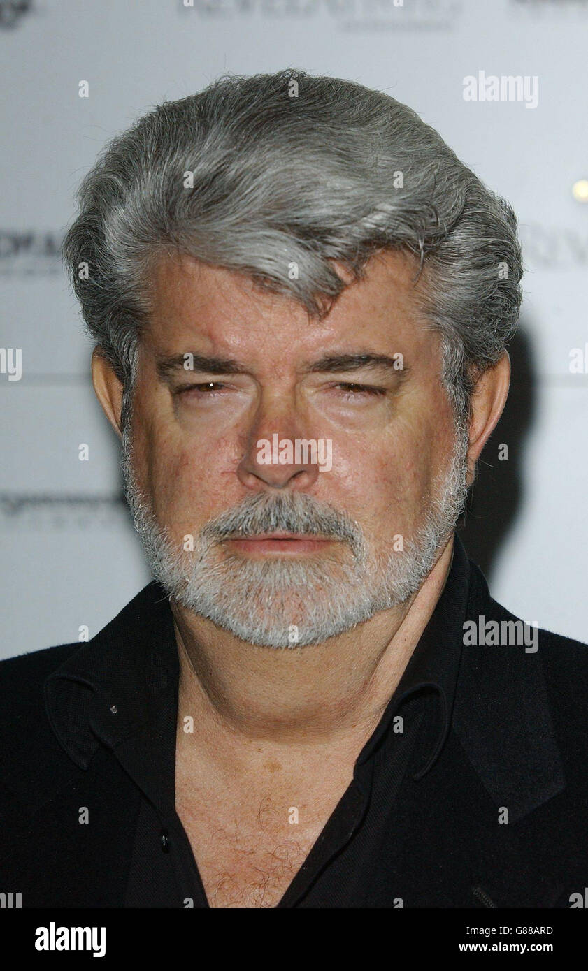 Cannes film festival 2005 sin city aftershow party palm beach hires