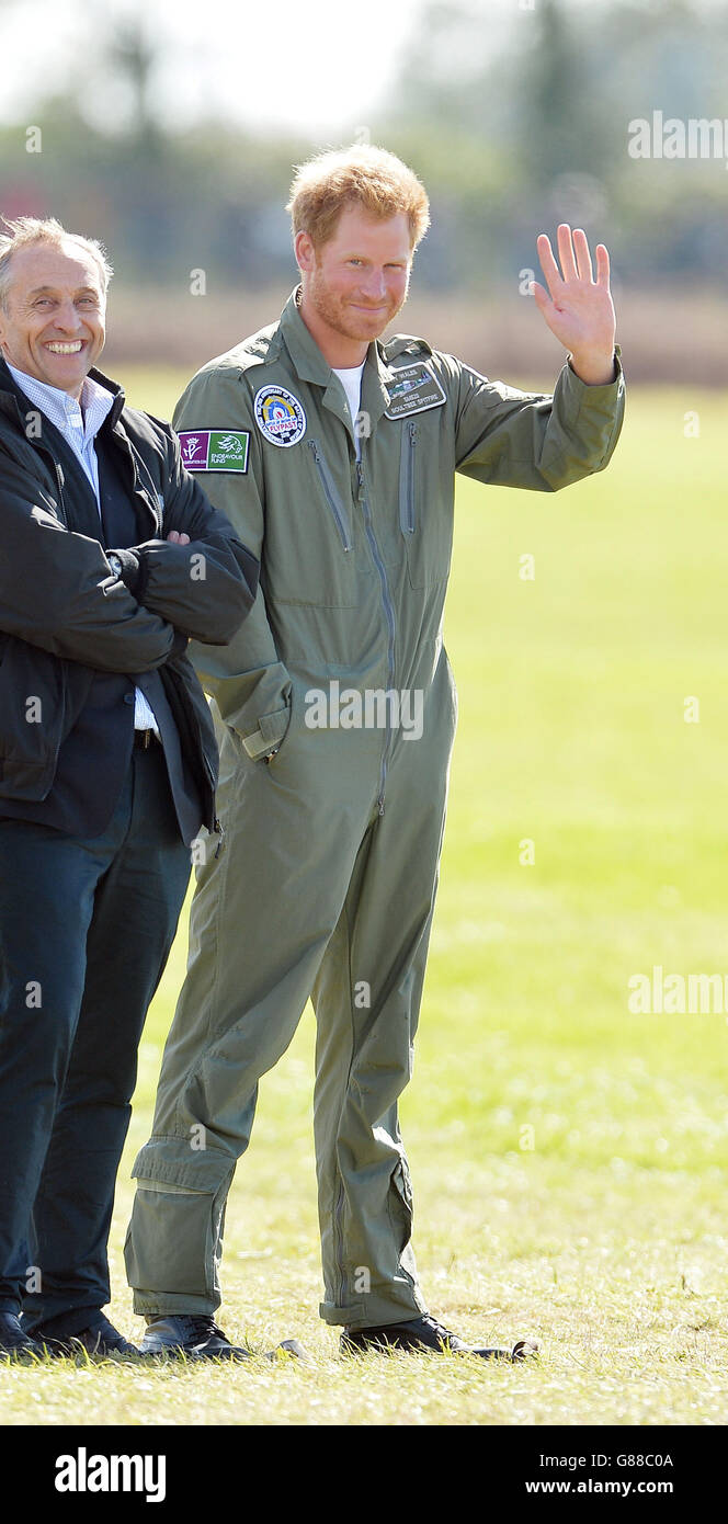 Happy birthday 75th birthday hires stock photography and images Alamy(02)