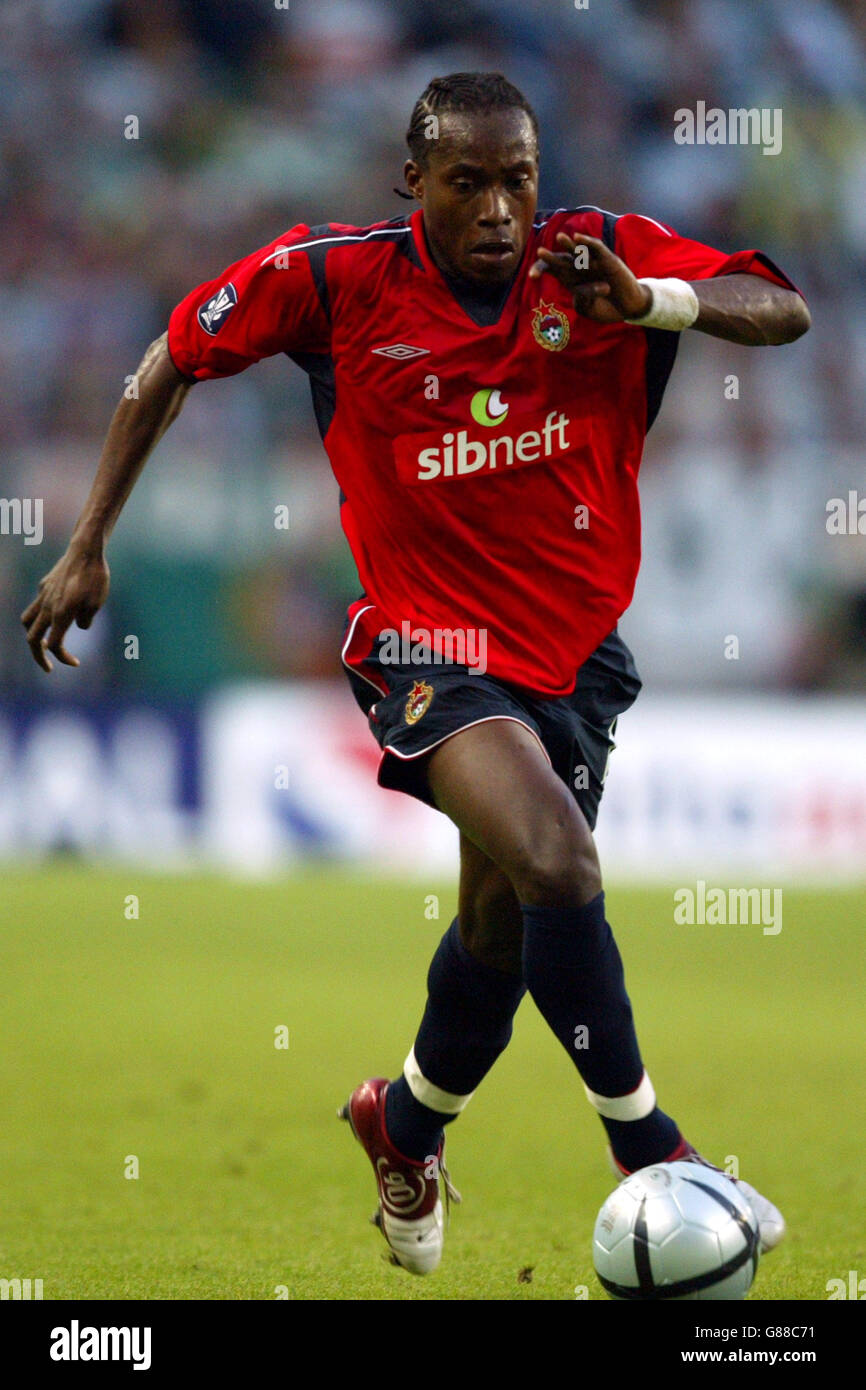 Odiah chidi hires stock photography and images Alamy