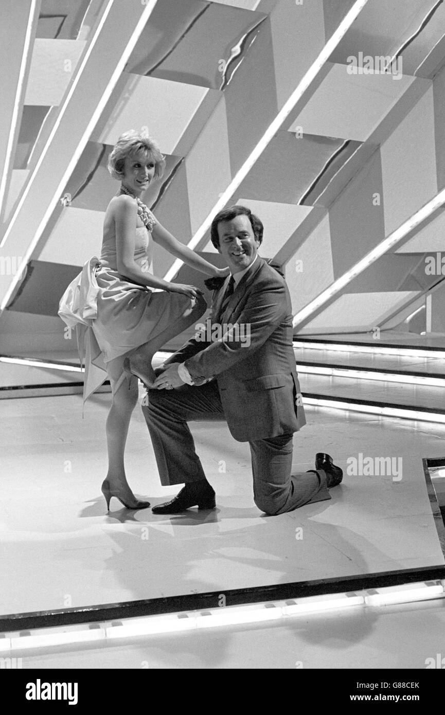 A Song For Europe Stock Photo Alamy