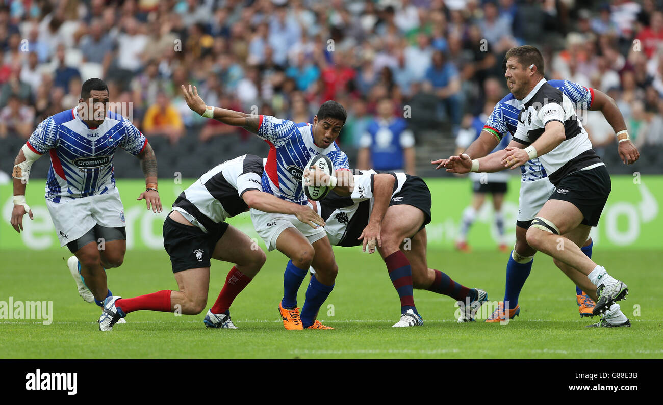 liam gill high resolution stock photography and images alamy liam gill high resolution stock photography and images alamy