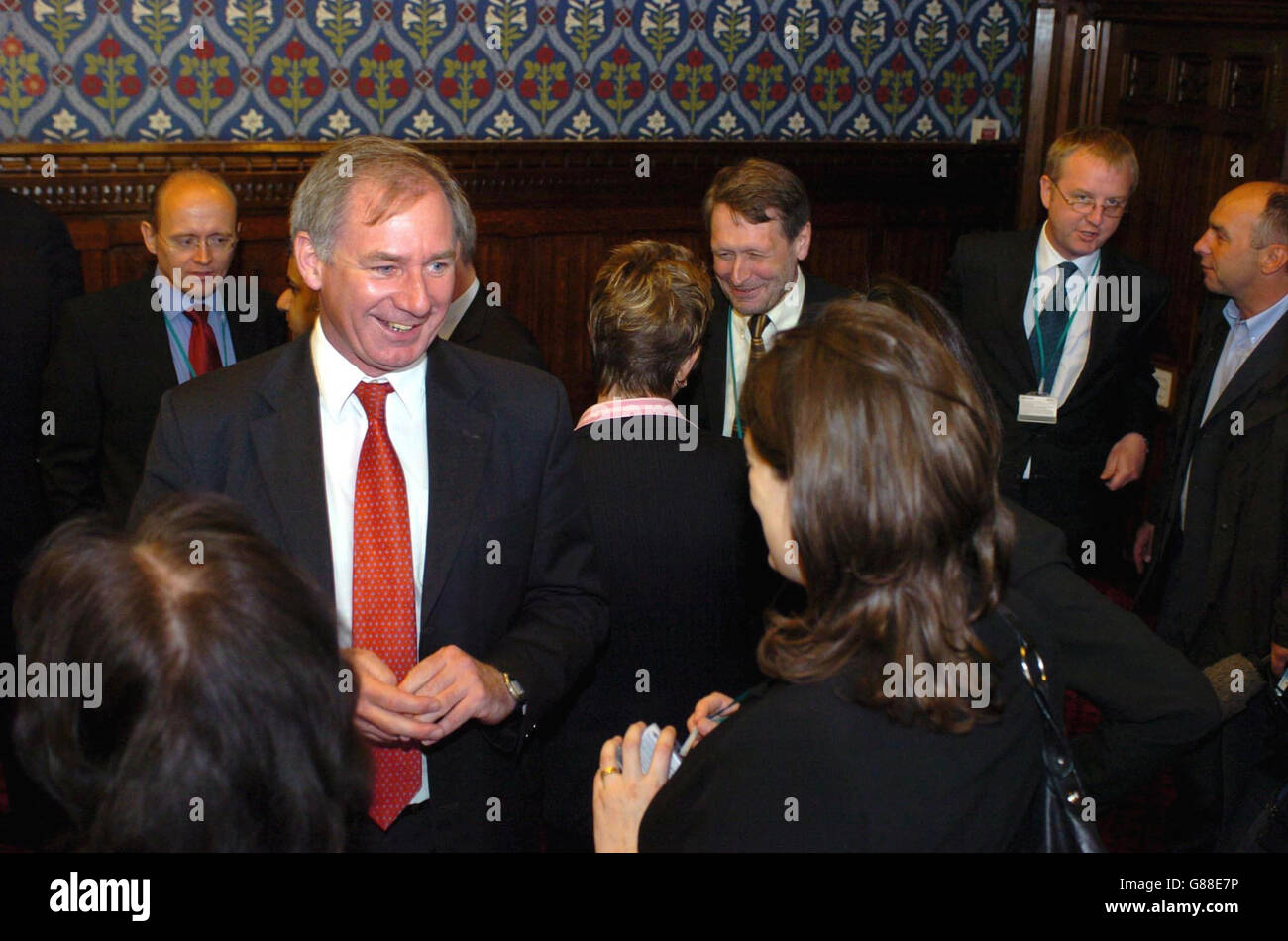 Jubilee rooms house commons hires stock photography and images Alamy