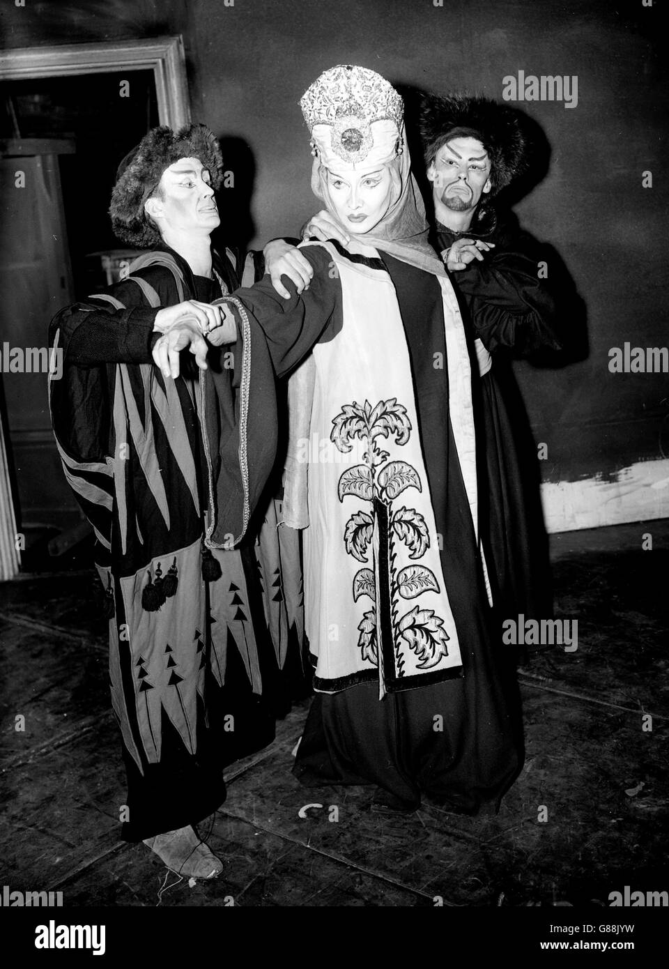Roseanne Barr Roseanne Barr