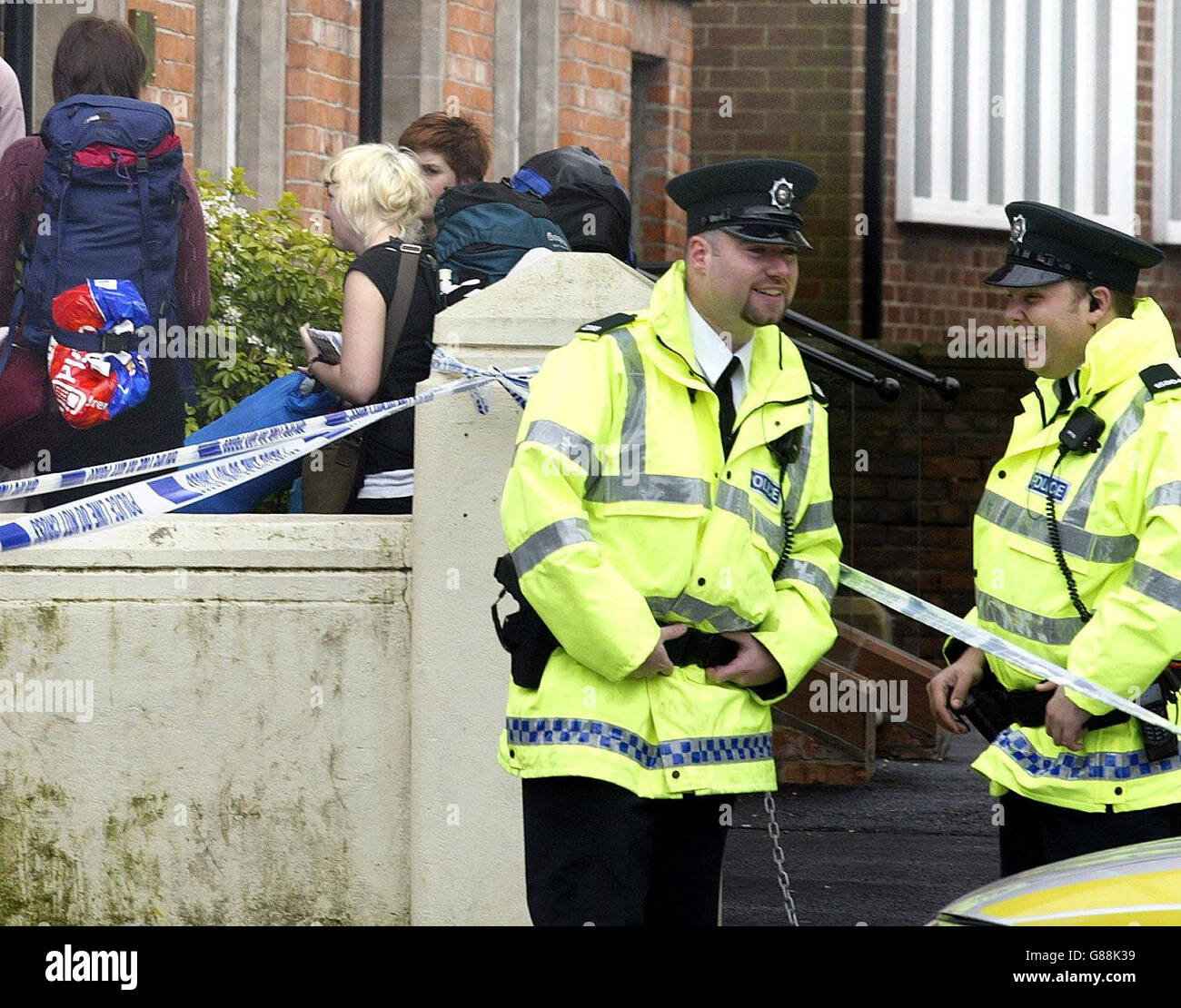 Fitzwilliam Police at Thomas Velasquez blog