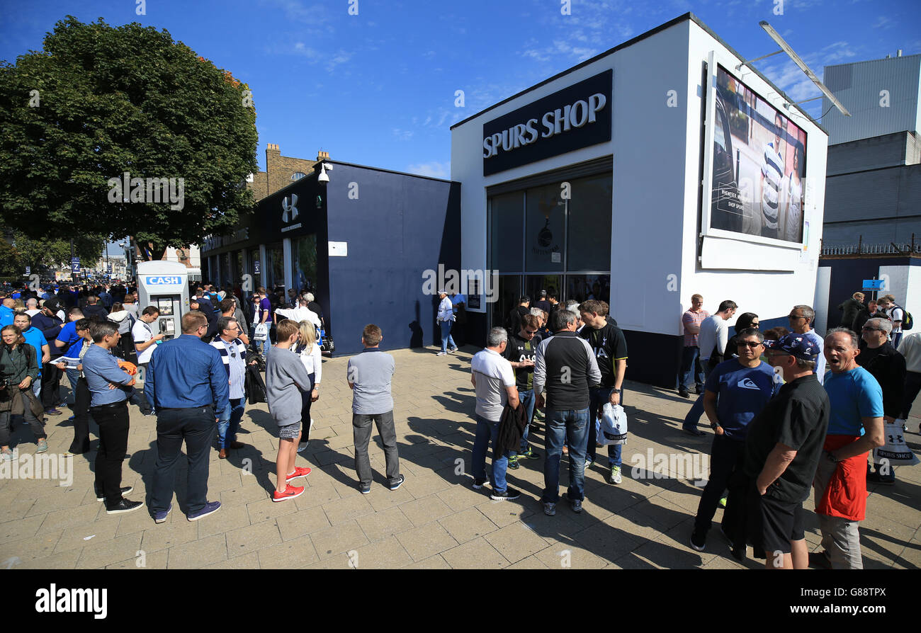 Crystal palace hotsell team store