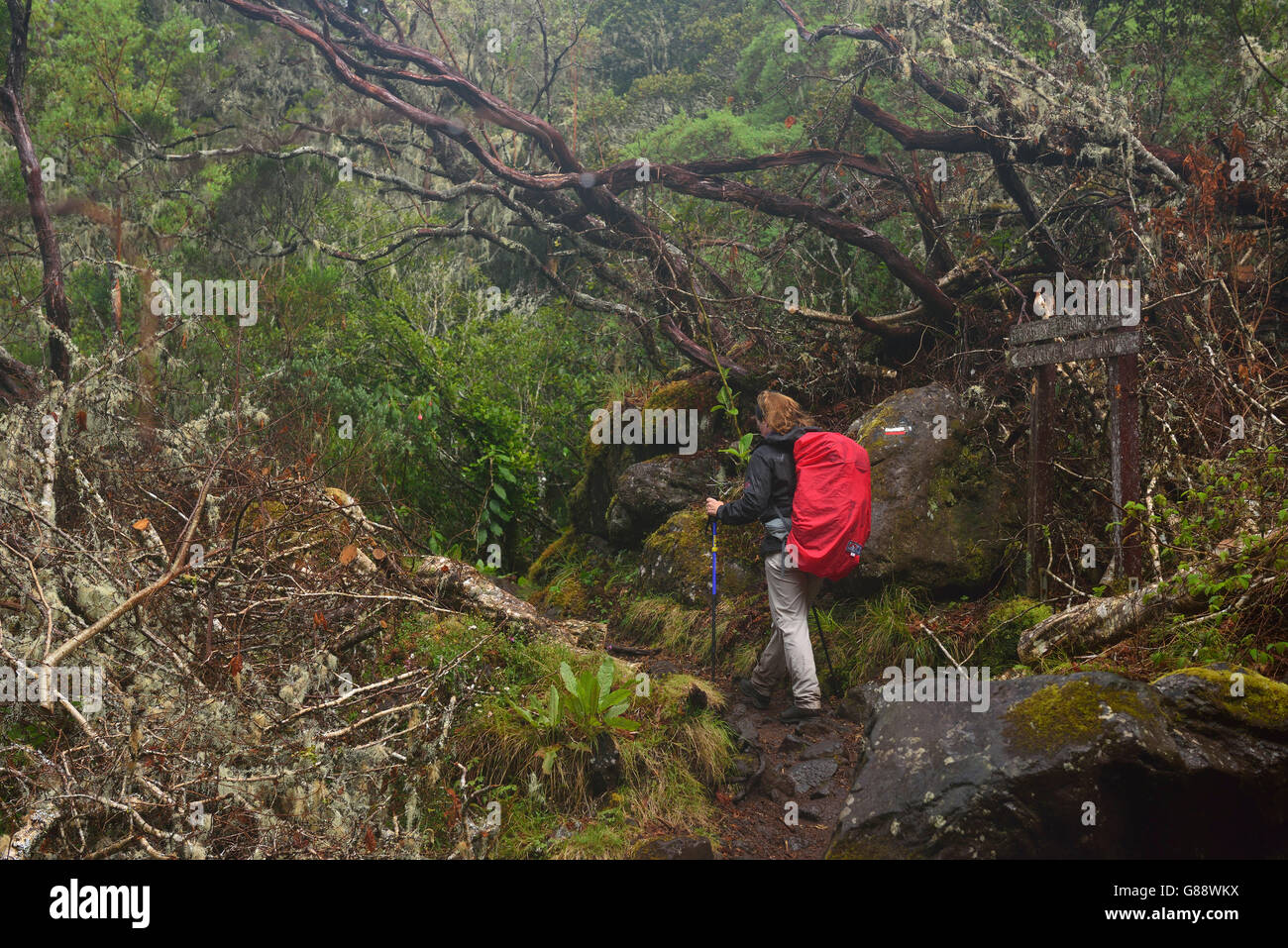 Gite de la caverne dufour hires stock photography and images Alamy