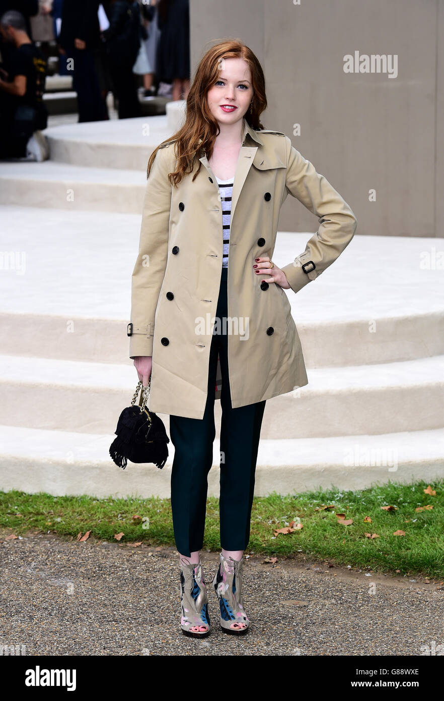 Burberry jacket womens 2016 deals