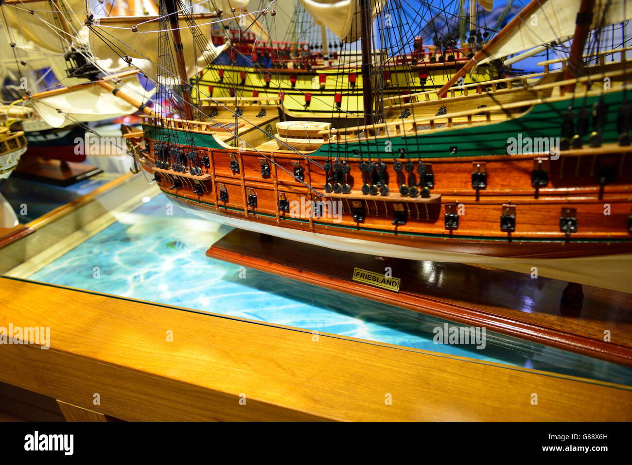 Mauritius ships hires stock photography and images Alamy