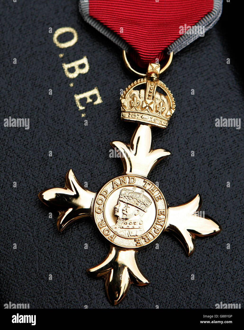 Editor eastern daily press newspaper hires stock photography and