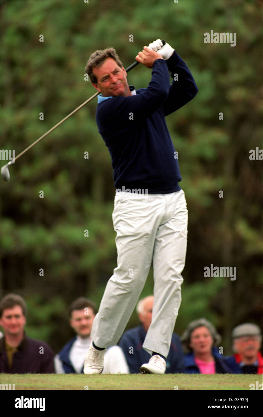 Fuzzy zoeller usa hi-res stock photography and images - Alamy