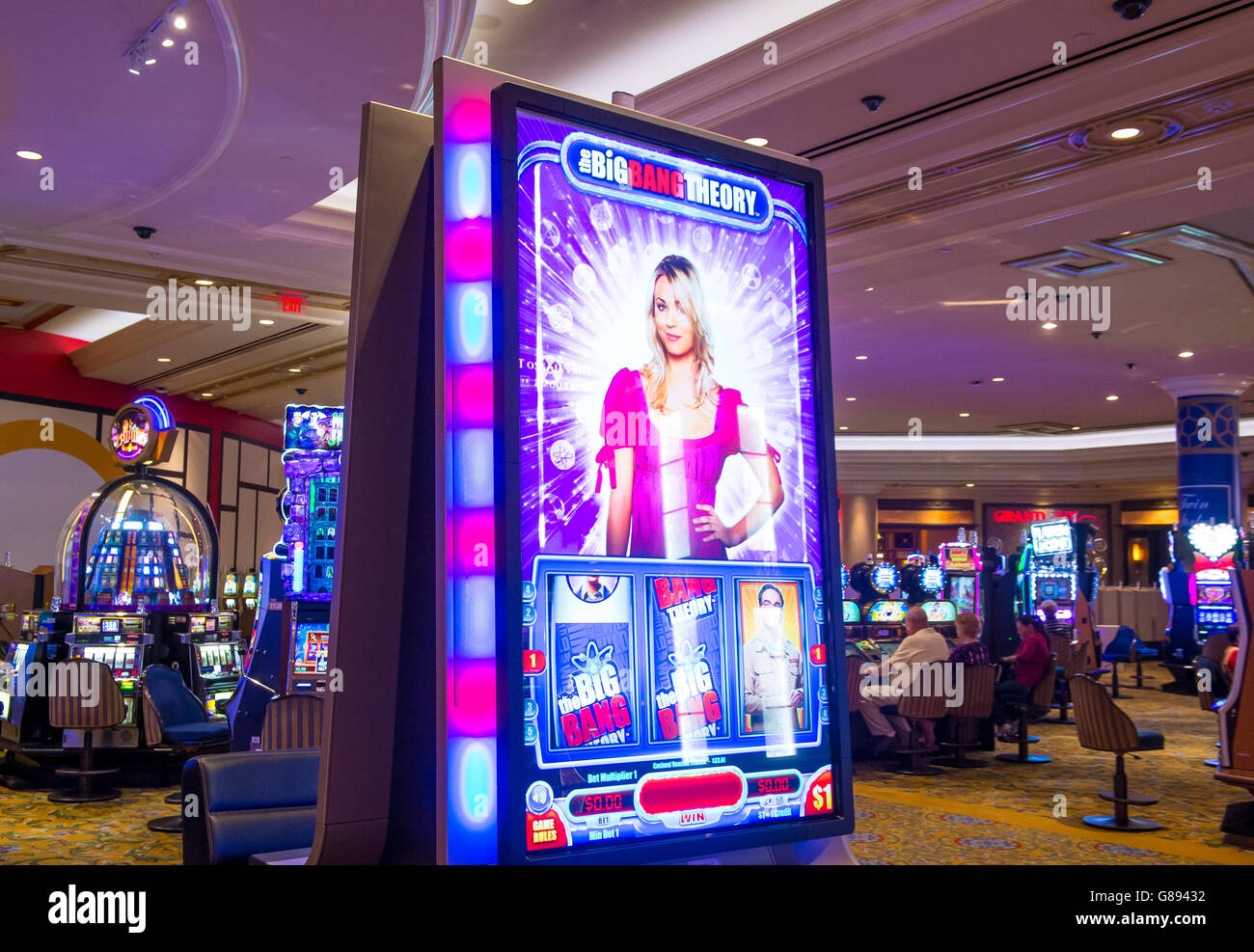 The Palazzo Hotel And Casino In Las Vegas Stock Photo Alamy The palazzo hotel and casino in las vegas stock photo alamy