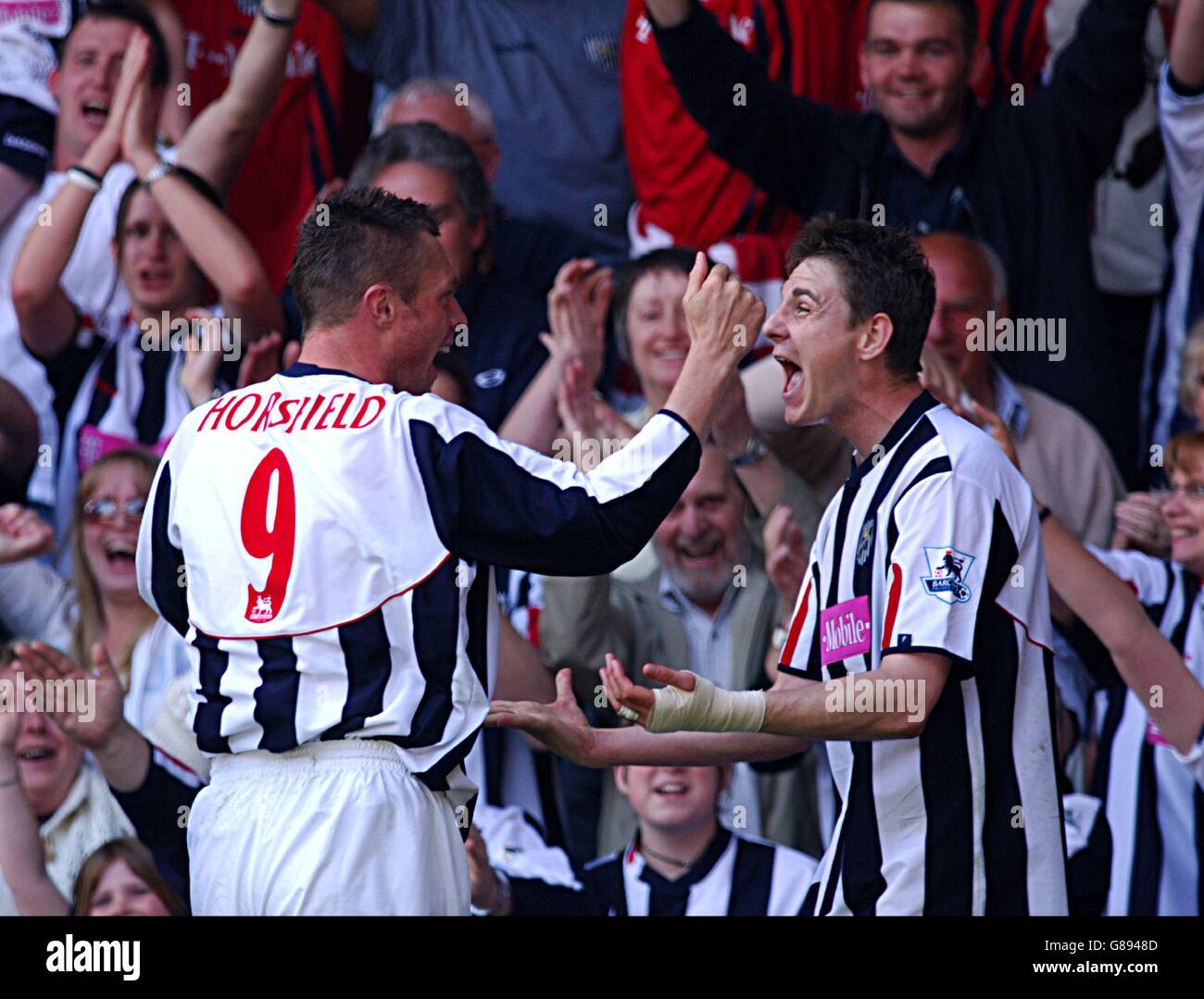 west-bromwich-albion-s-geoff-horsfield-celebrates-scoring-the-opening