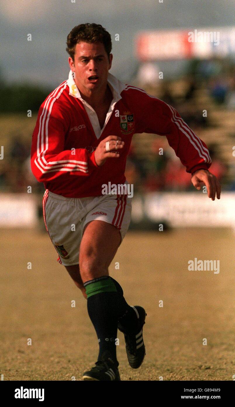 kyran-bracken-hi-res-stock-photography-and-images-alamy