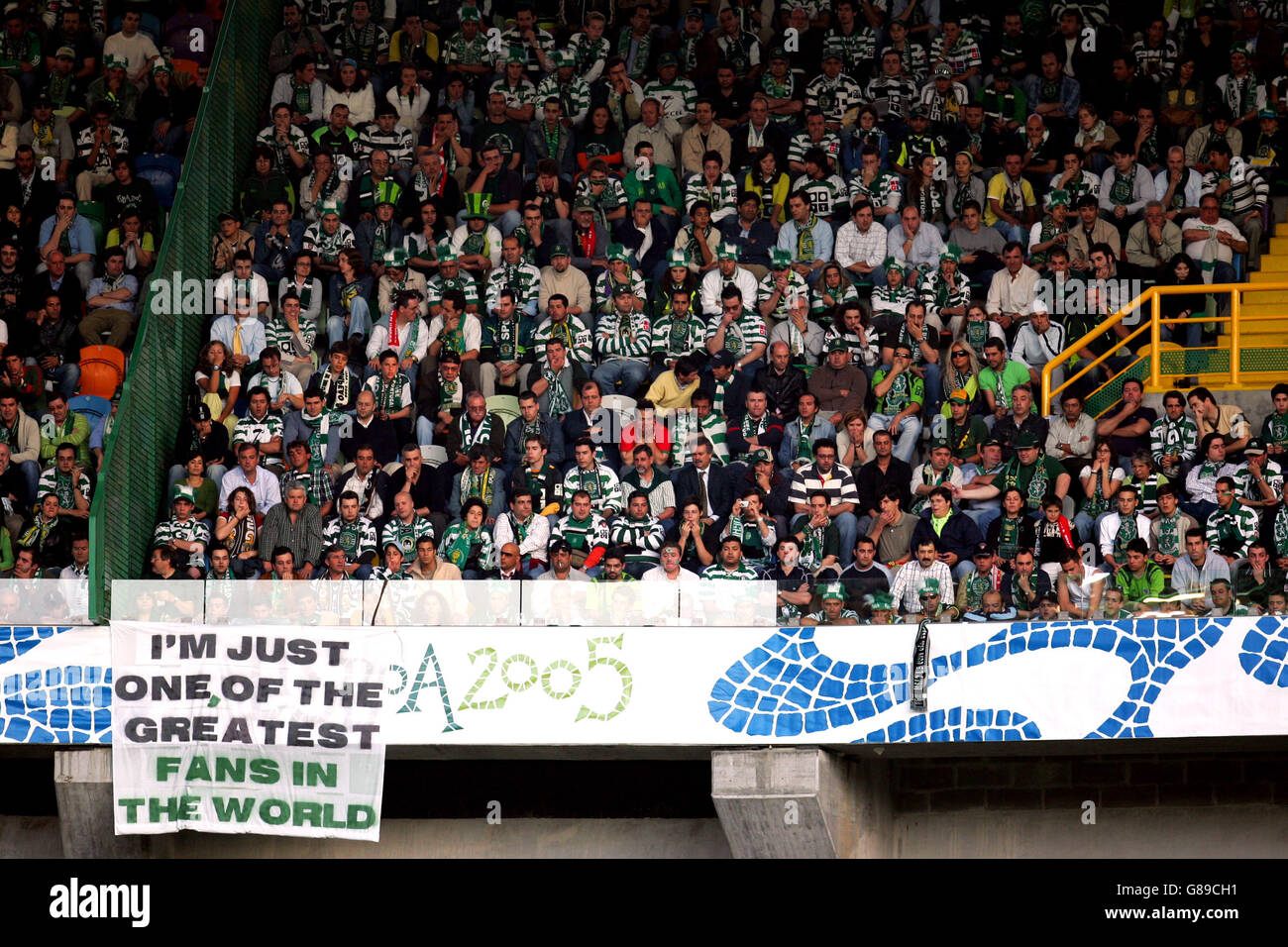 Action atmosphere stadium football hires stock photography and images