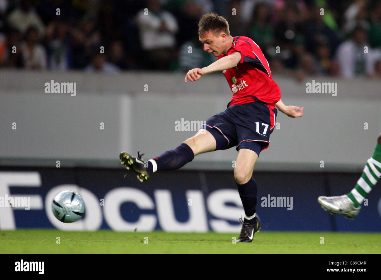 Stock de ford hires stock photography and images Alamy