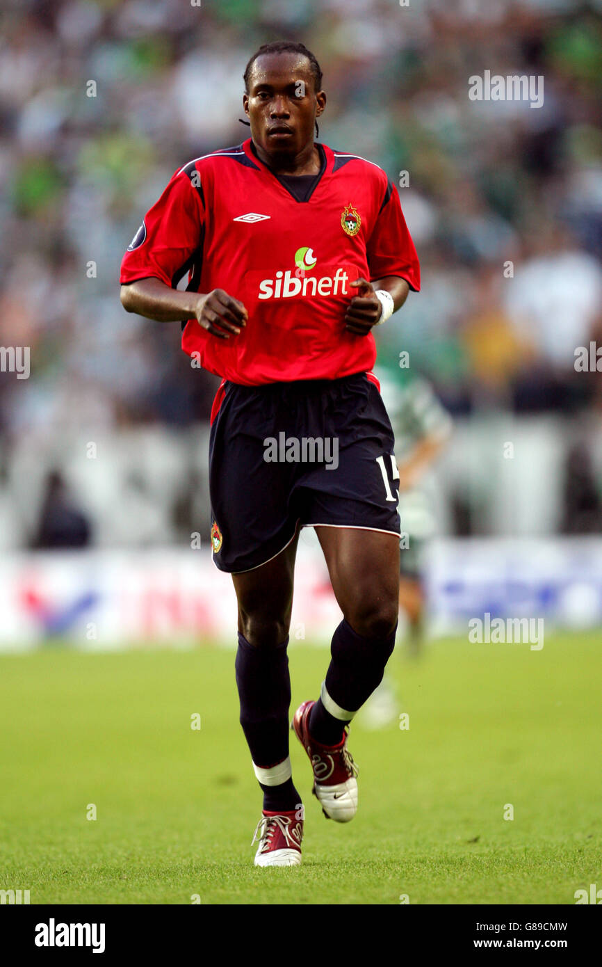 Odiah chidi hires stock photography and images Alamy