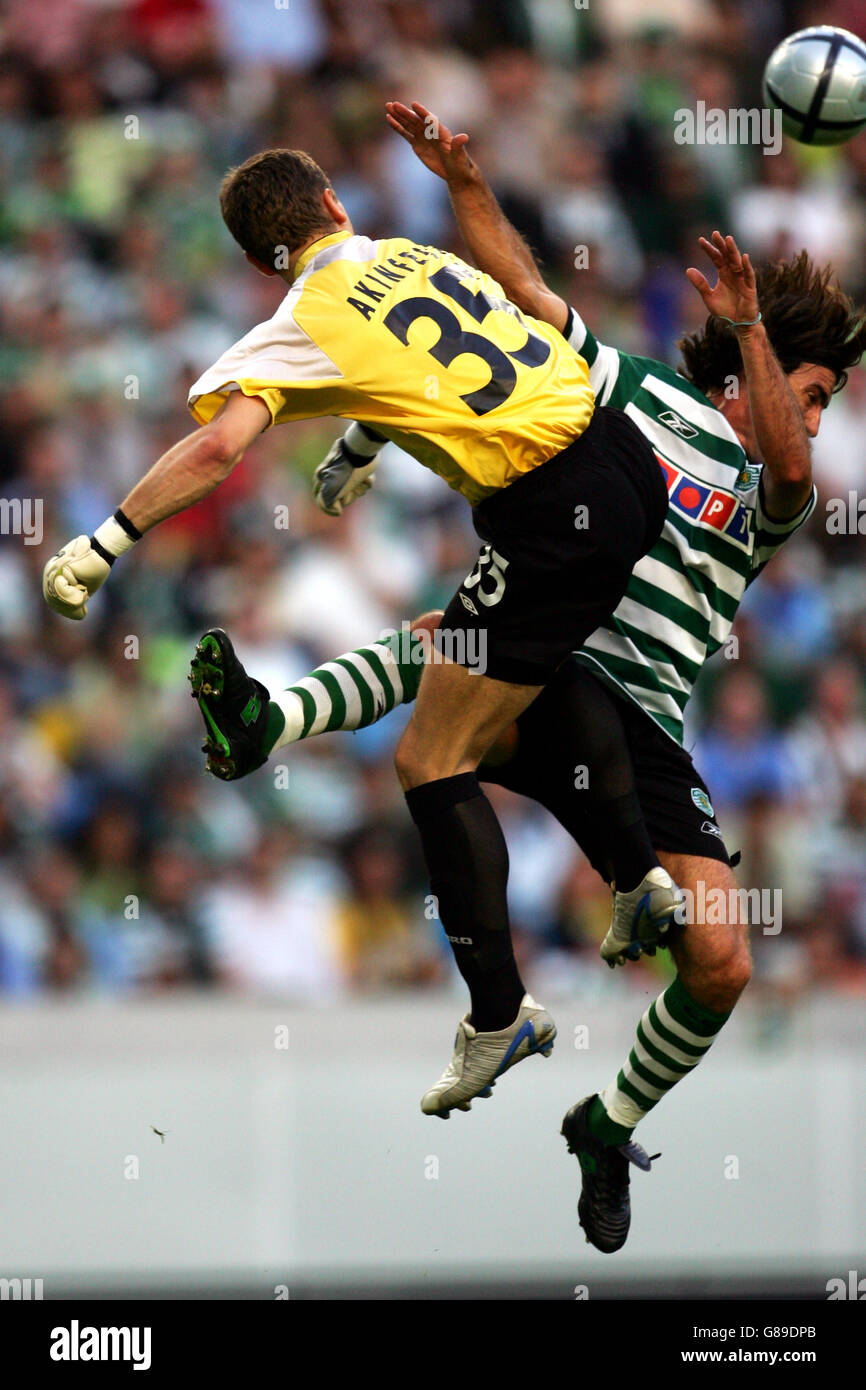 Sa pinto hires stock photography and images Alamy