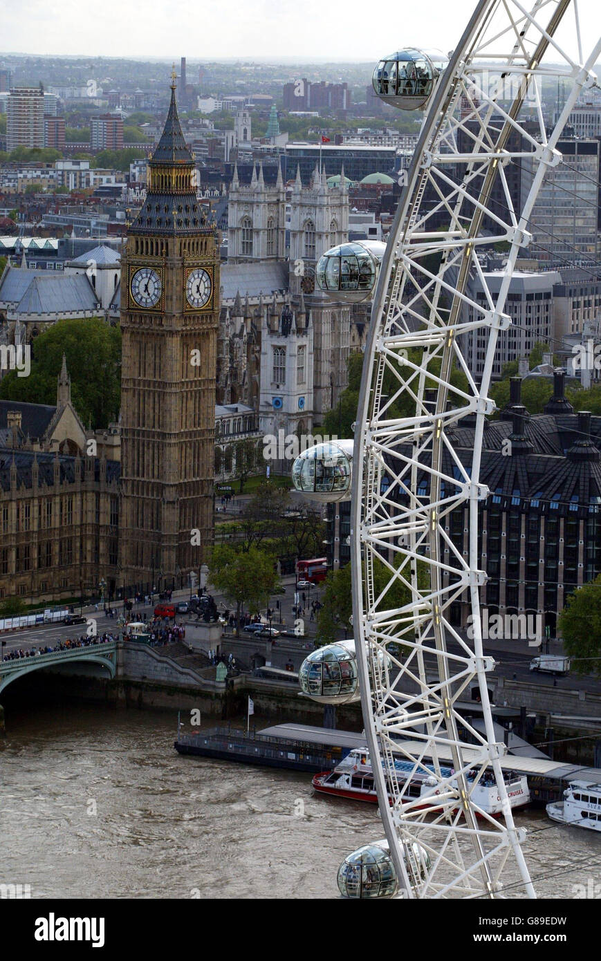 general-views-of-london-big-ben-and-the-london-eye-taken-from-the