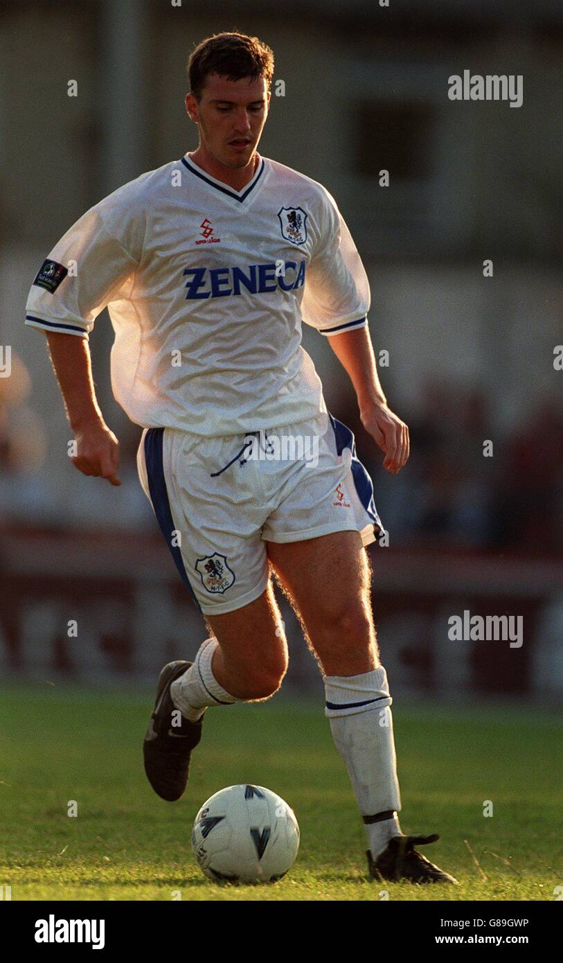 Neil howarth hi-res stock photography and images - Alamy