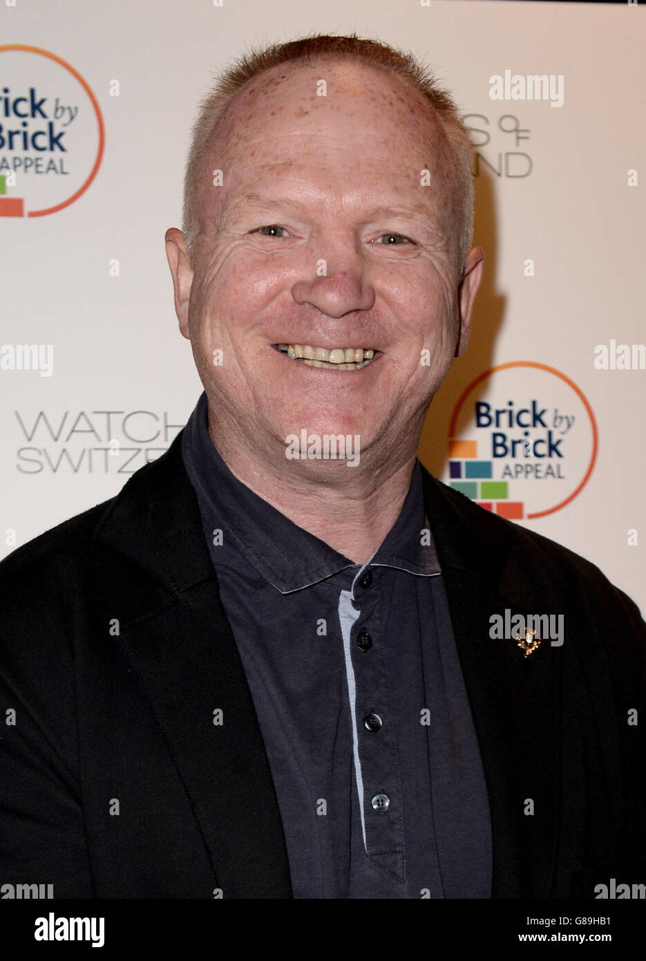 The Prince Princess Of Wales Hospice Auction London Stock Photo Alamy