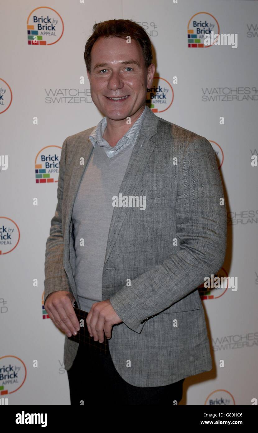 The Prince Princess Of Wales Hospice Auction London Stock Photo Alamy The Prince Princess Of Wales Hospice Auction London Stock Photo Alamy