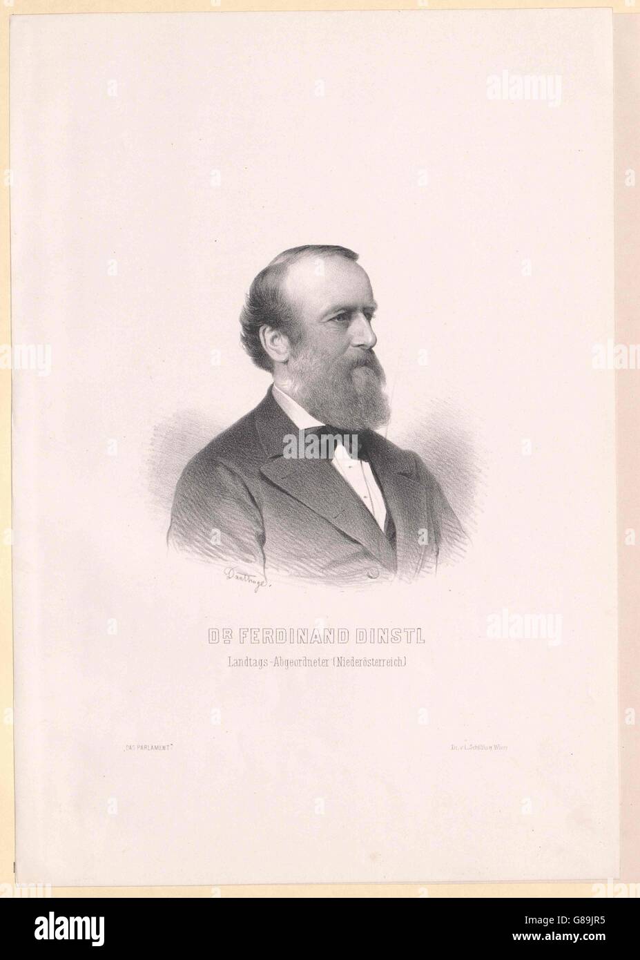 Ferdinand Holder High Resolution Stock Photography and Images Alamy