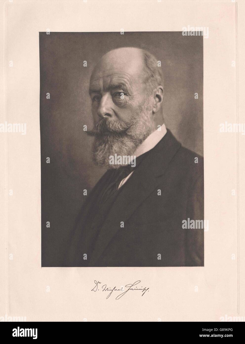 Hainisch hires stock photography and images Alamy