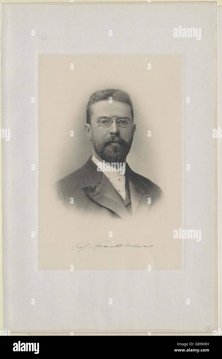 Frankl Stock Photos & Frankl Stock Images - Alamy