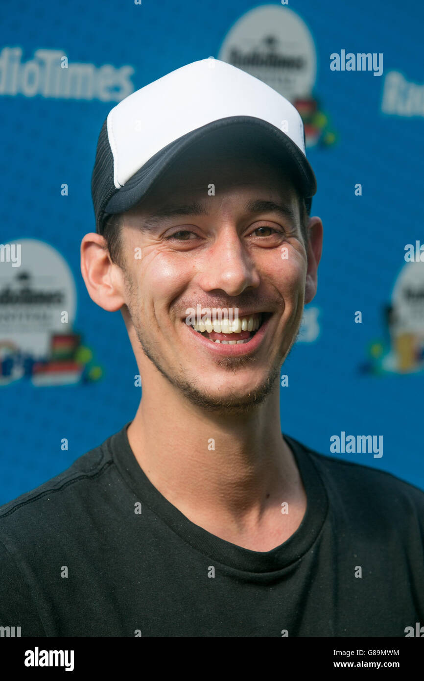 Al weaver hires stock photography and images Alamy