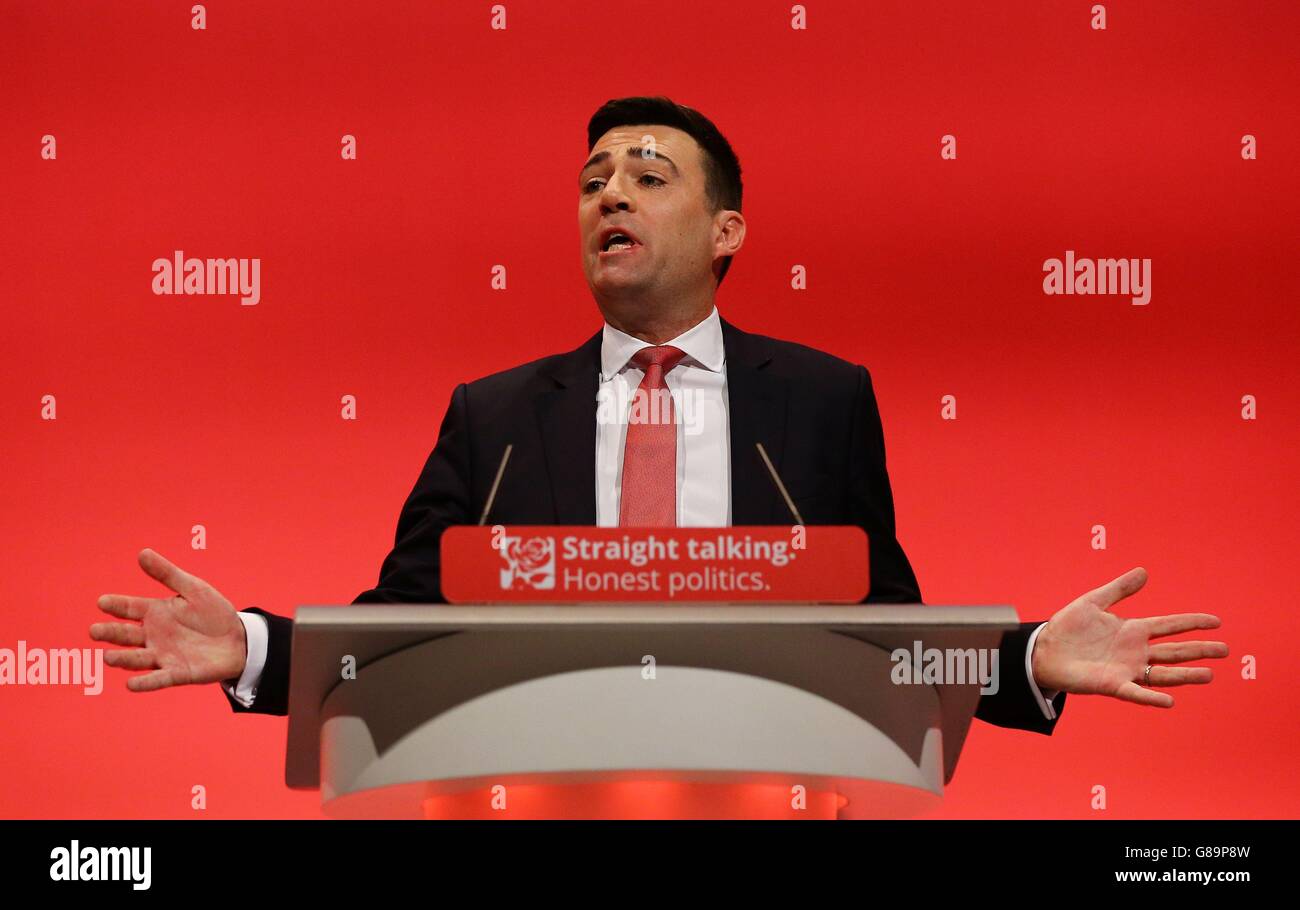 shadow-home-secretary-andy-burnham-delivers-his-speech-on-the-final-day
