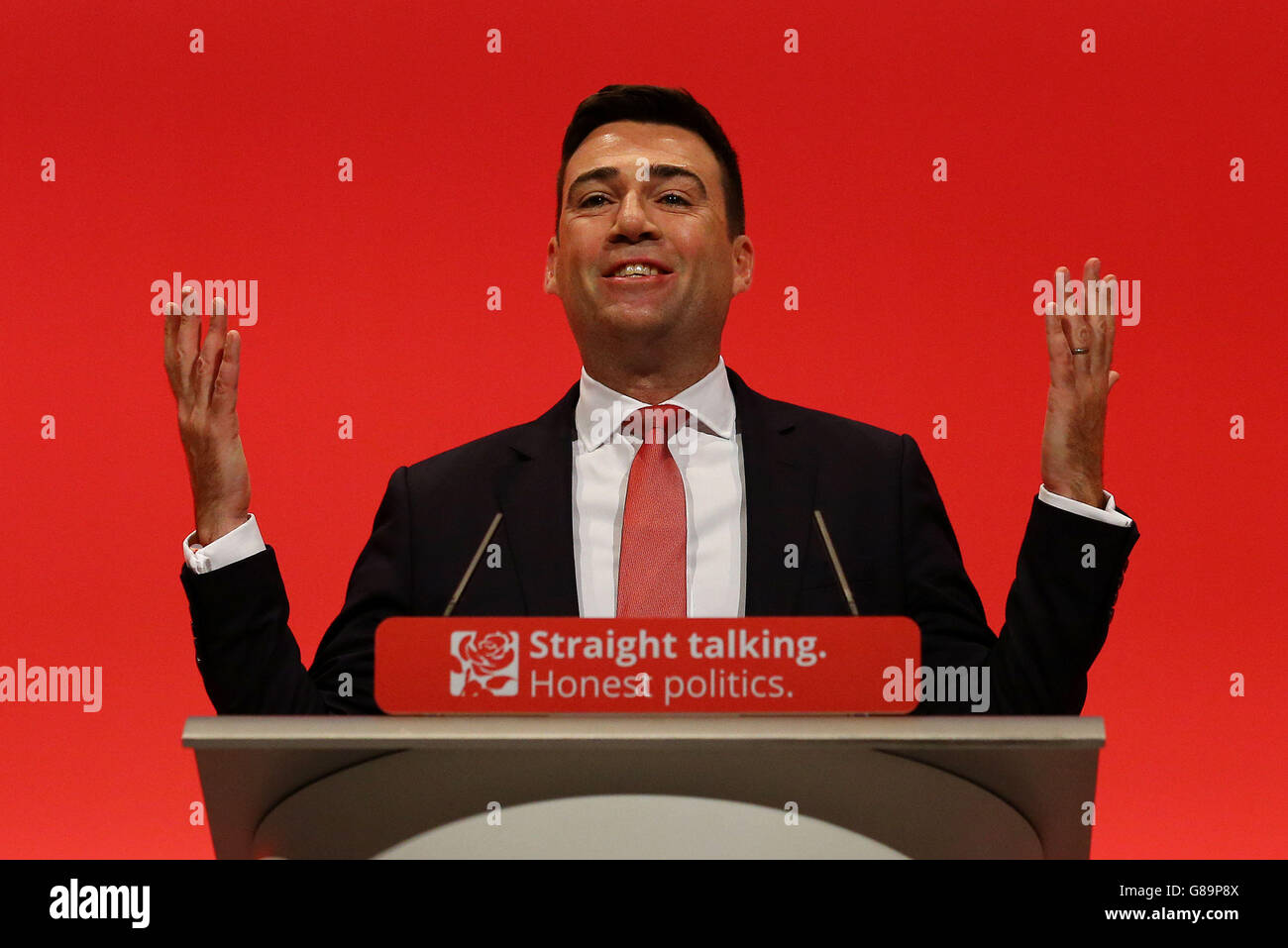 shadow-home-secretary-andy-burnham-delivers-his-speech-on-the-final-day