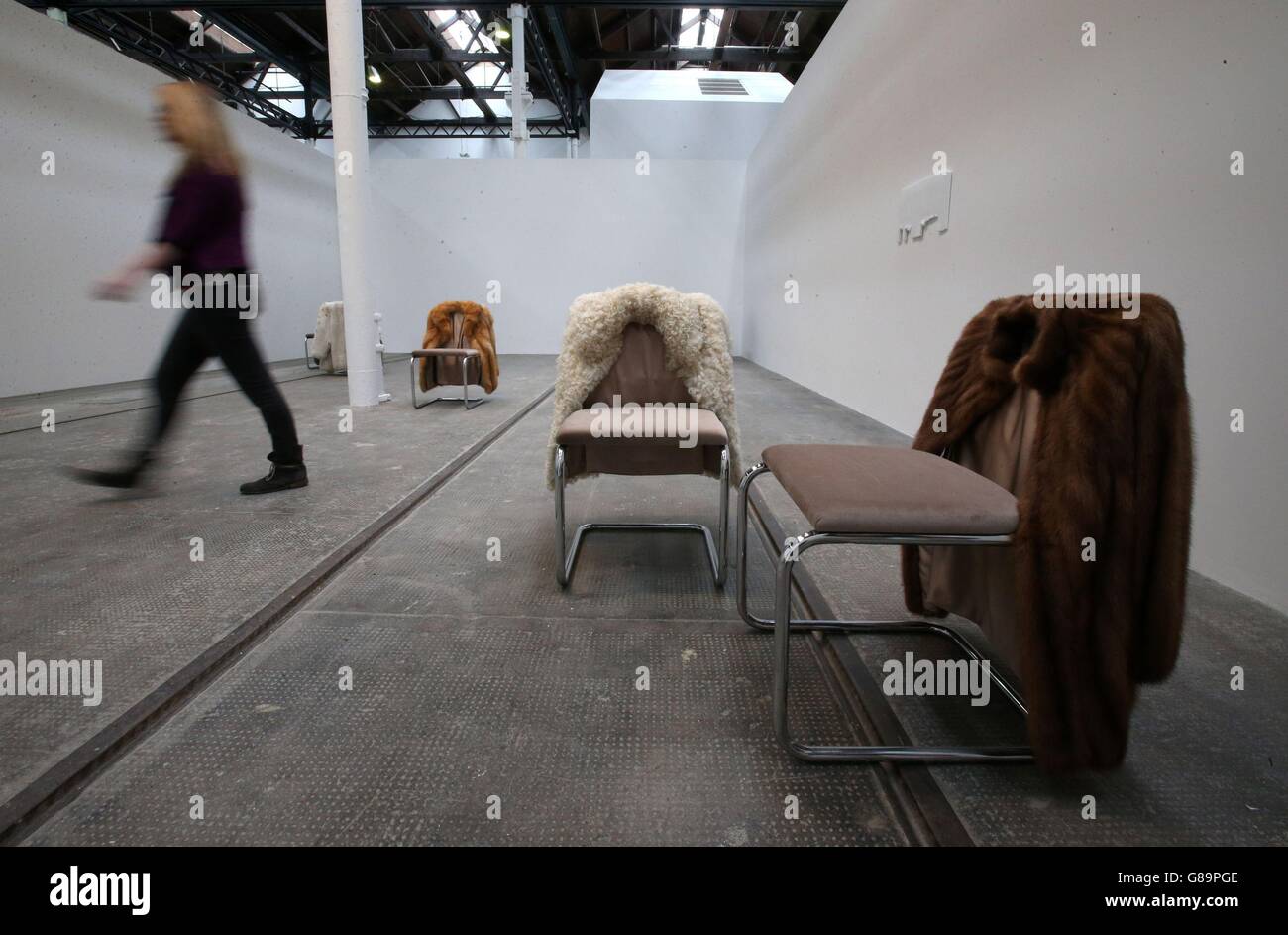 Wermers hires stock photography and images Alamy