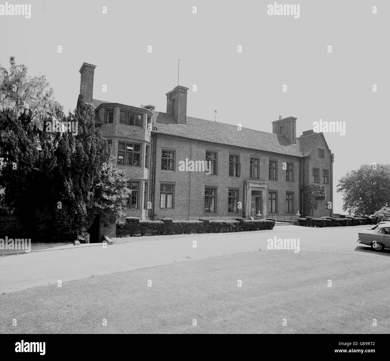 Archive pa122965 1 hires stock photography and images Alamy