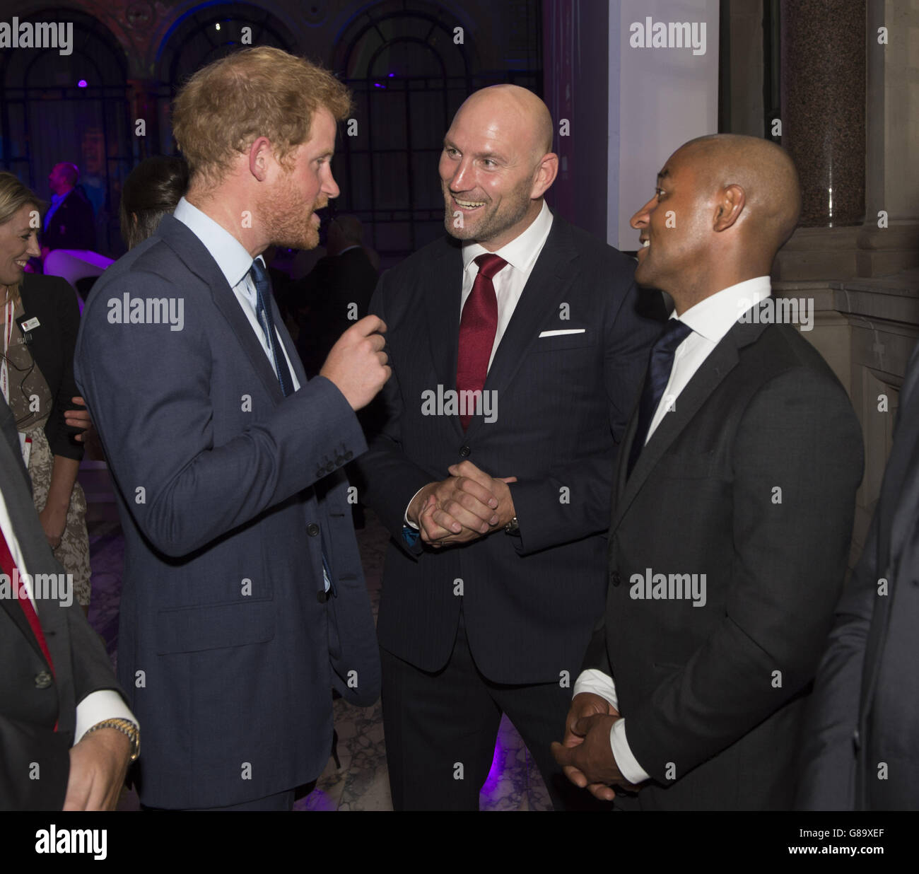 George gregan rugby world cup hi-res stock photography and images - Alamy