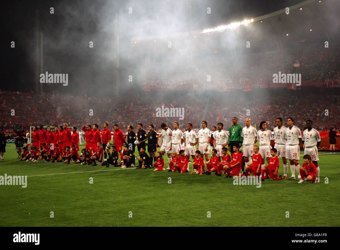 soccer-uefa-champions-league-final-ac-milan-v-liverpool-ataturk