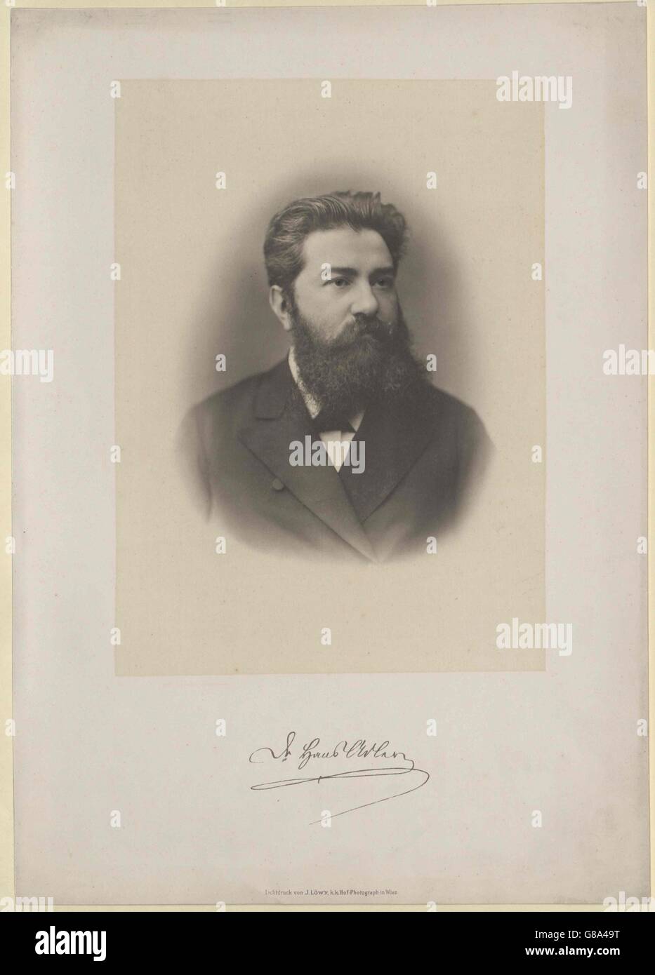 Hans adler hires stock photography and images Alamy