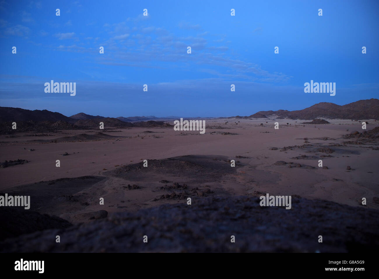 Algeria and oman hi-res stock photography and images - Alamy