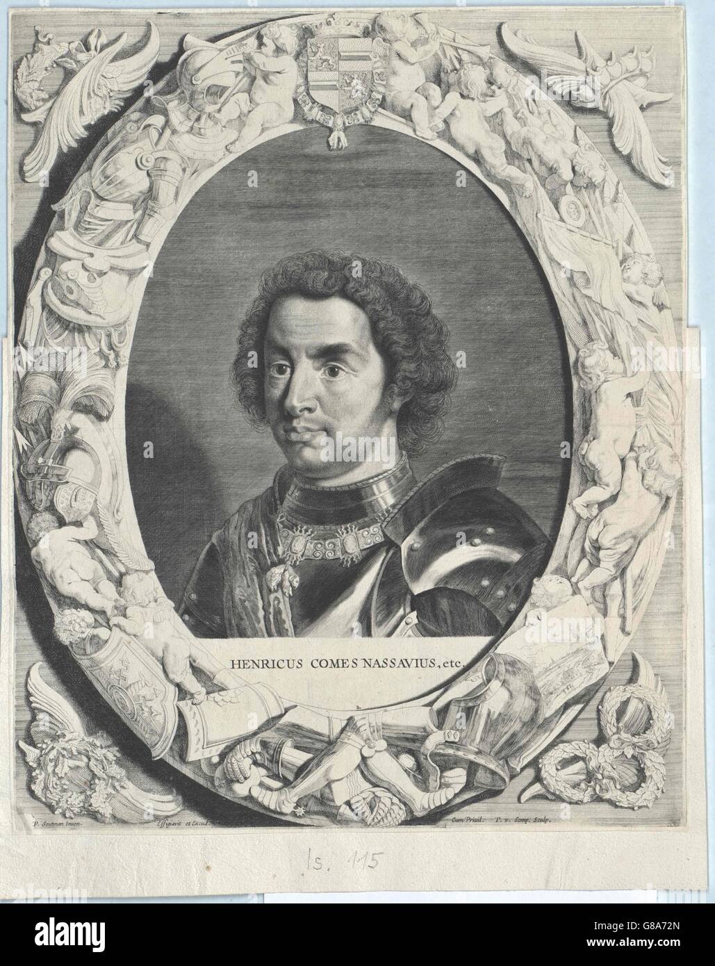 Nassau dillenburg hires stock photography and images Alamy