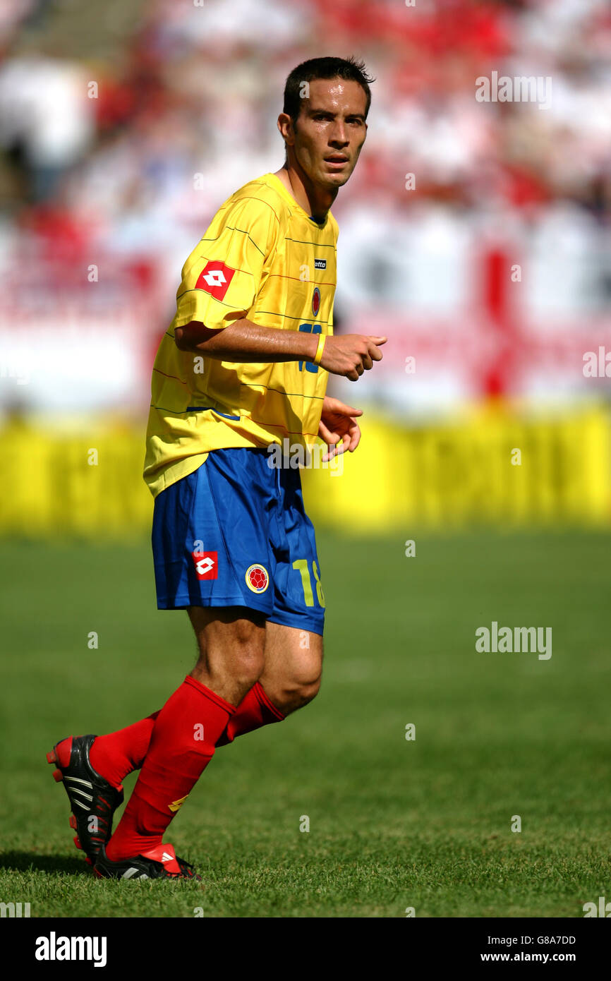 Beautiful Colombia V Australia: Men's International Football Friendly – Live Design Photography Beautiful Colombia V Australia: Men's International Football Friendly – Live Design Photography