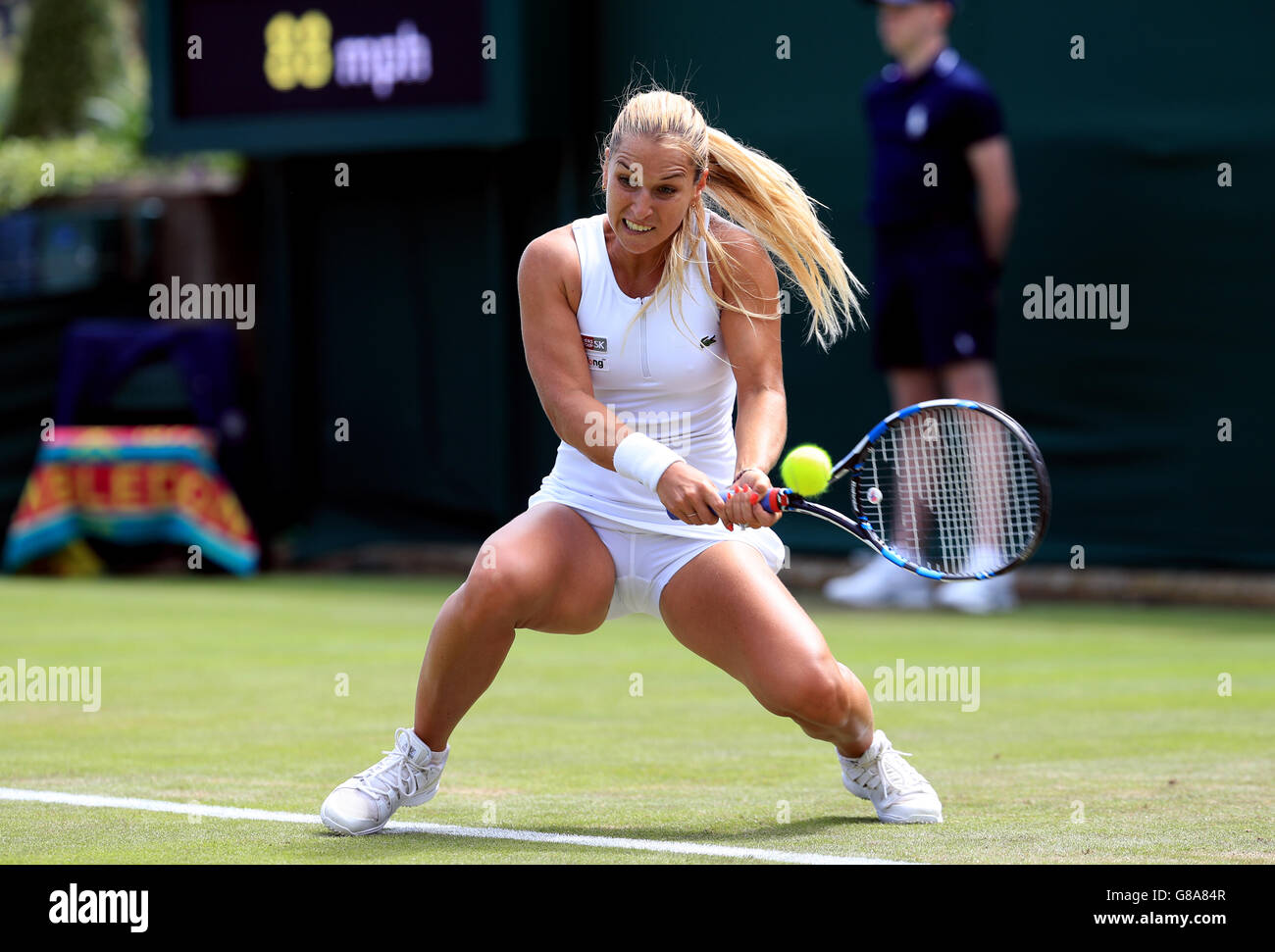 Images Dominika Cibulkova nudes (57 foto and video), Sexy, Sideboobs, Boobs, lingerie 2006 Images Dominika Cibulkova nudes (24 foto and video), Tits, Cleavage, Boobs, in bikini 2019