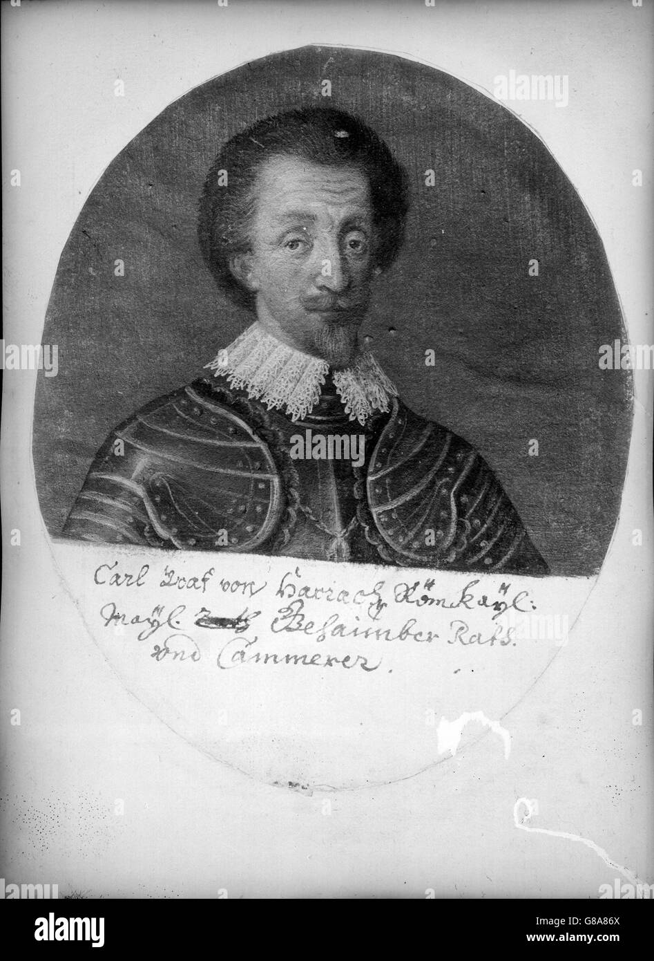 Harrach hires stock photography and images Alamy