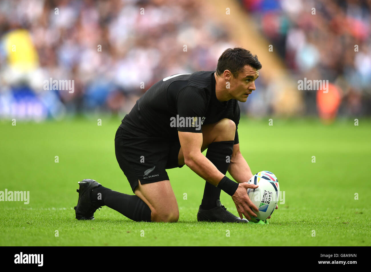 Dan Carter Penalty Rugby Stock Photos & Dan Carter Penalty ... Dan Carter Penalty Rugby Stock Photos & Dan Carter Penalty ... - 1300 x 955 jpeg 119kB