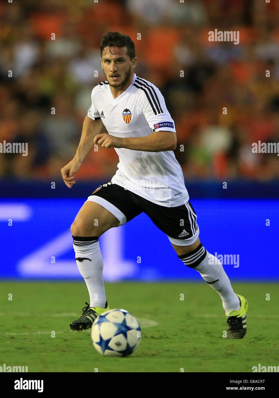 Pablo piatti hi-res stock photography and images - Alamy