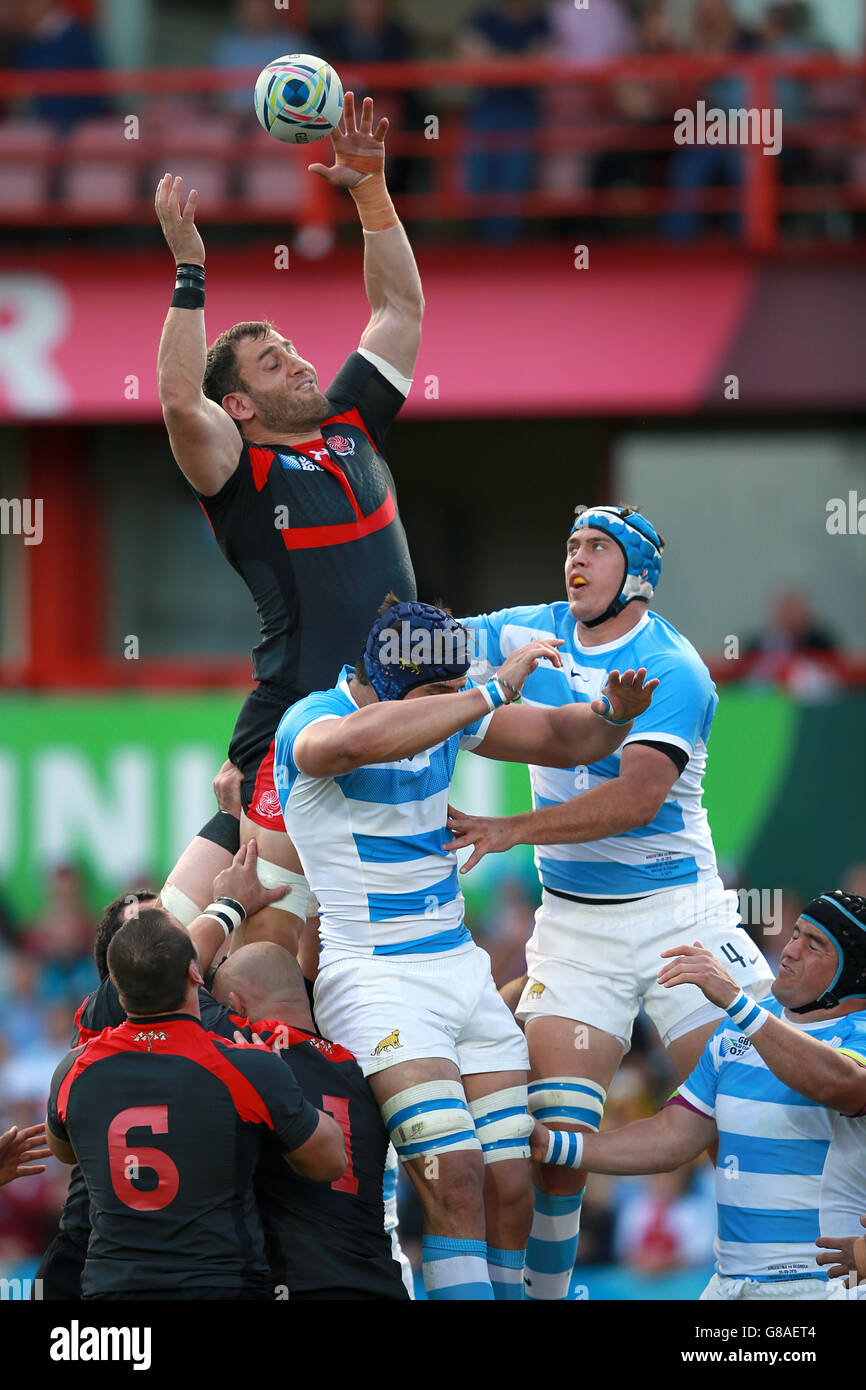 georgia-s-giorgi-nemsadze-wins-lineout-ball-from-argentina-s-matias